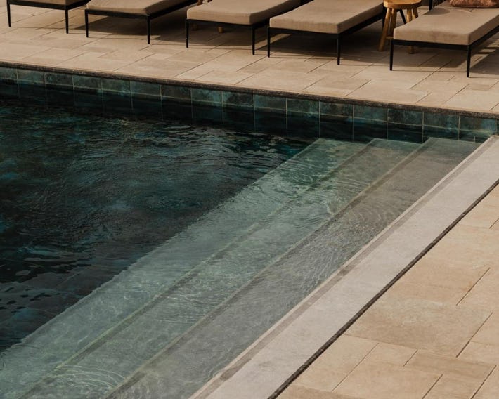 Momi Slow Living Hotel