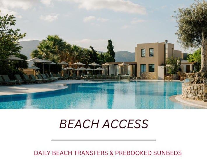 Village Heights Resort