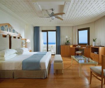 Knossos Royal Villas
