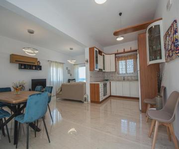 Istron MiraBella Villas
