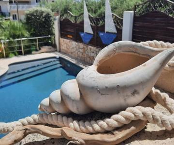 Dimitra Studios
