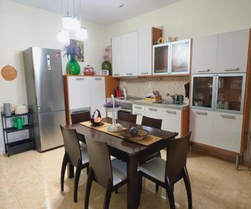 Artemis Home