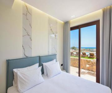 Panthea Luxury Living