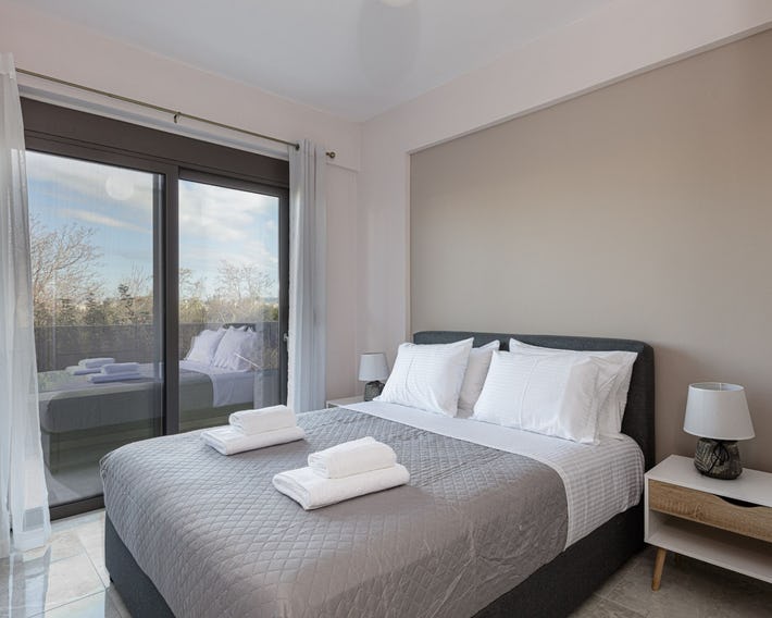 Aurora Suites