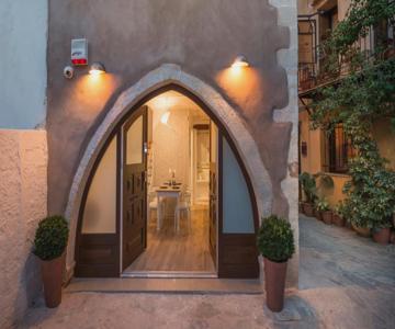 Casa Regina