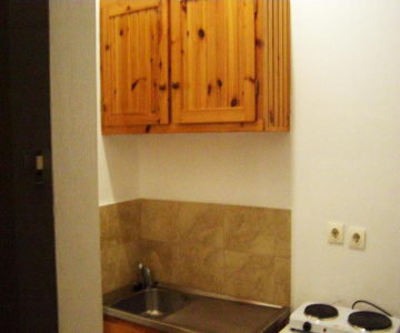 Hotel Telchinia