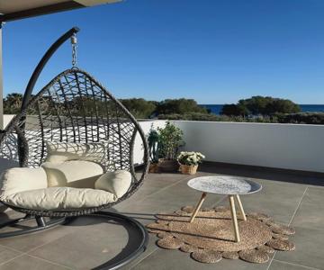 Serenity Living