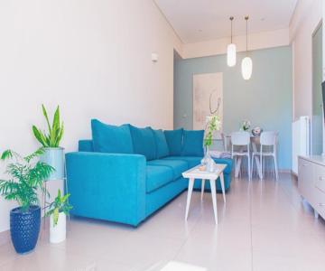 Happiness Luxury Home