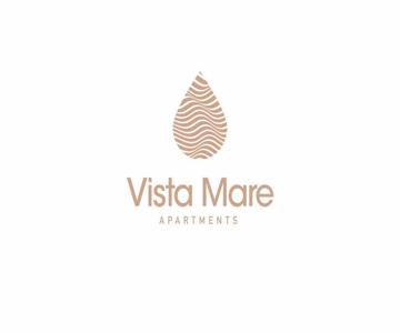 Vista Mare