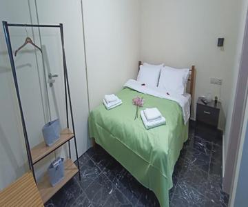 Casa.Costiera