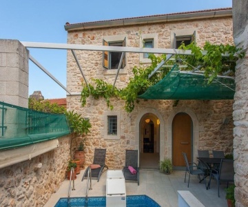 Villa Sofia