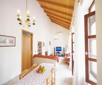 Old Town House & Office, Fast WiFi