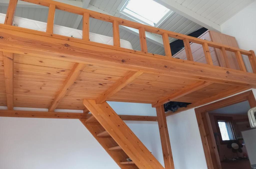Cottage1To mikro spiti sto libadi