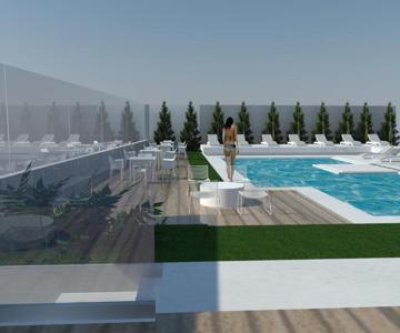 Filia Hotel