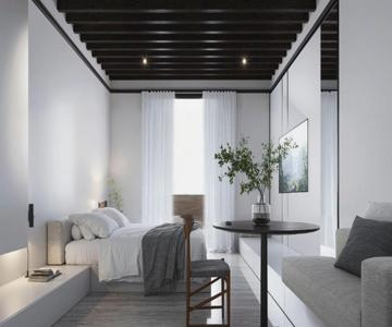 Veneto Sea View Apartments