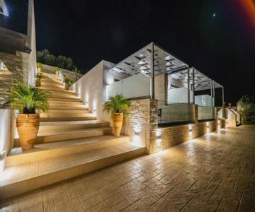Amour Relax Hotel