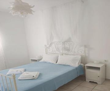 ONAR STUDIOS MILOS