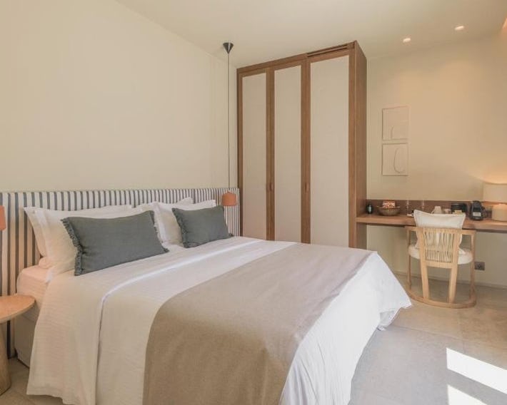 Hotel Eleni