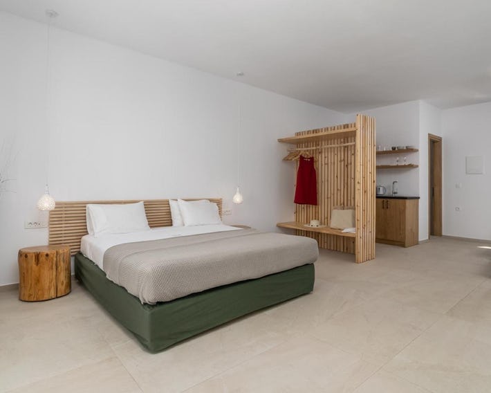 Olive Studios