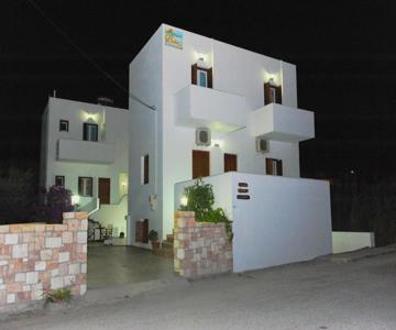 Vythos Studios