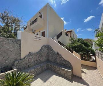Asterias Studios