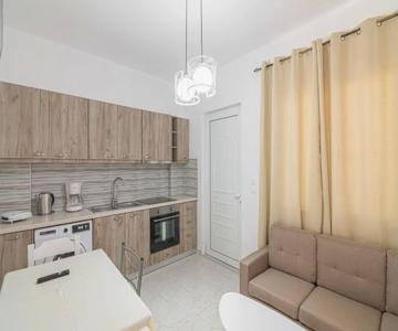 Fotis House 2