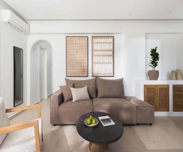 Solmar Suites