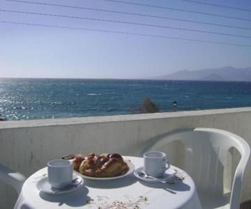 Magic View 2