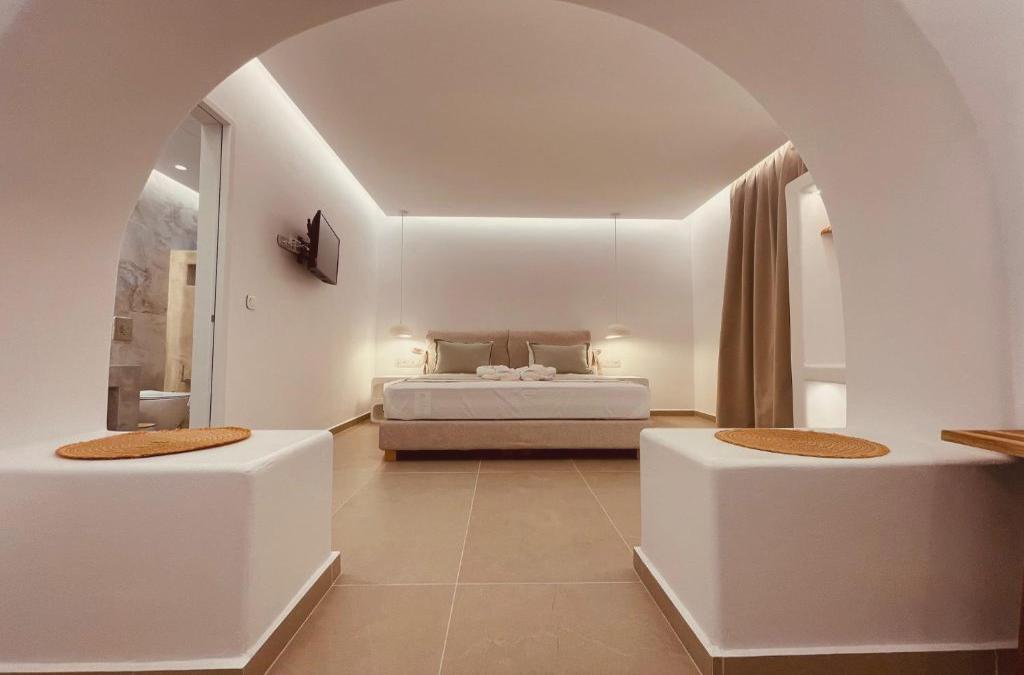 Theofanis Studios
