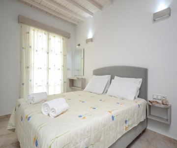 Pension Elena