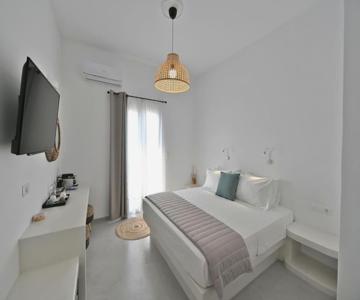 Kleri's apartments 5