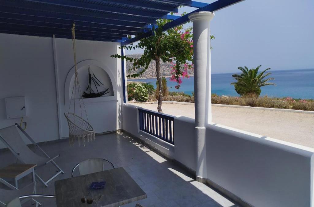 Ardani Bay Studios
