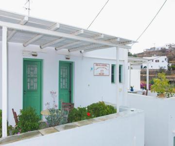Letta Studios