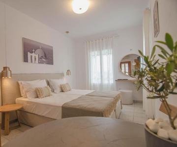 Nikoleta Studios