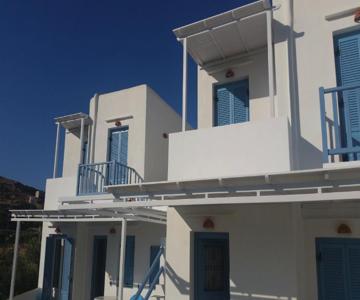 Sofia's Studios