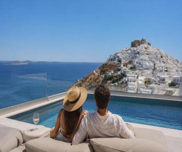 GrandeMar Suites