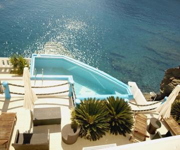 Caldera Studios