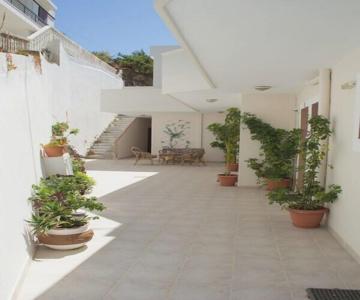 Dorana Studios