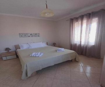 DCR DreamCityRooms