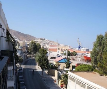 Ermis Studios