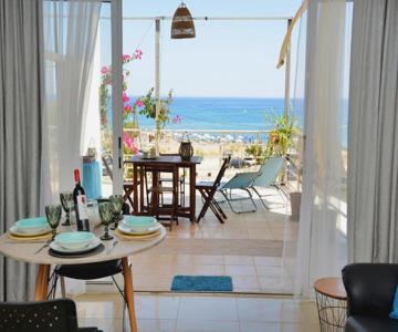 Studio Mare Faliraki