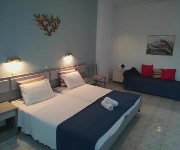 Stone Garden Apartments