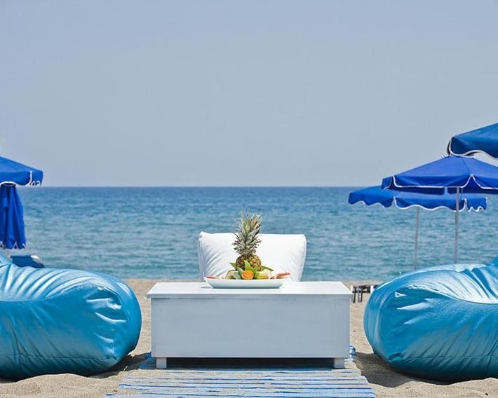 Galazio Beach