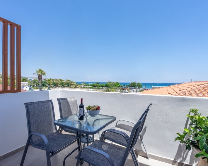 Bivalvia Beach Plus