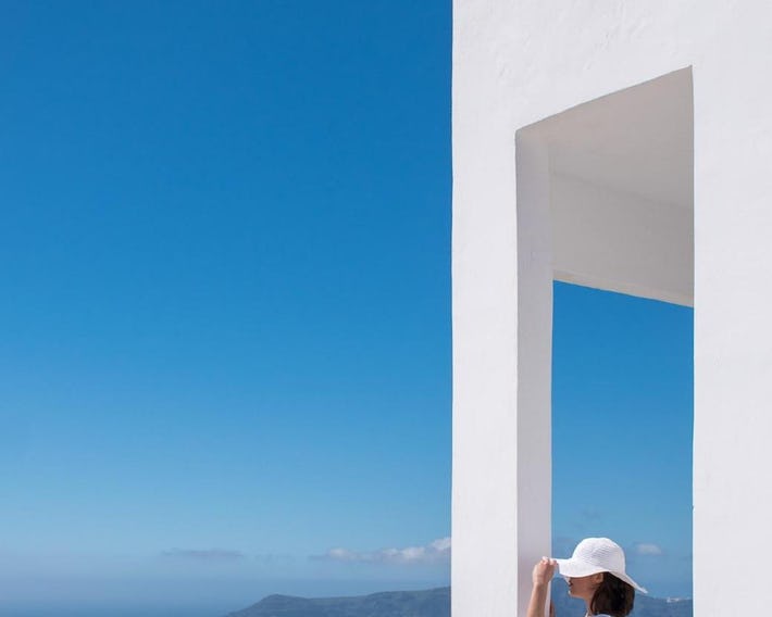 Amelot Art Suites