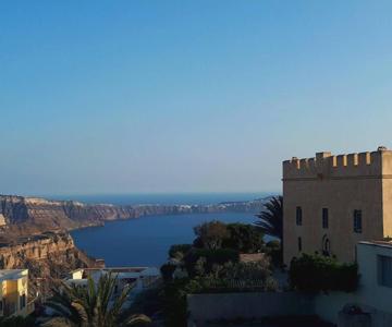 Anemos View