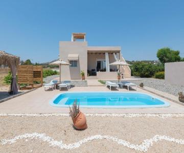Gennadi Serenity House
