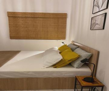 Sienna Family 2 Bedroom Apartment