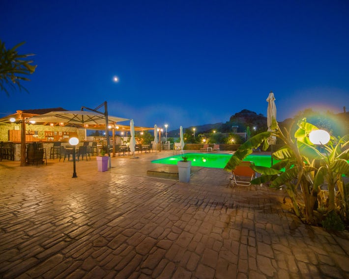 Sea Harmony Studios