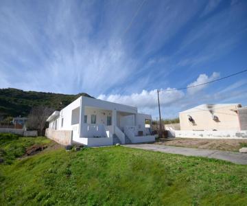 Anthoula Hotel